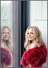 Emma Bunton 03