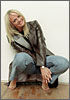 Emma Bunton 06