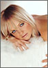 Emma Bunton 09