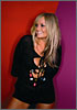 Emma Bunton 10