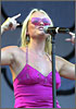 Emma Bunton 13
