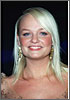 Emma Bunton 16