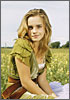Emma Watson 07