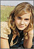 Emma Watson 08