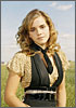 Emma Watson 10