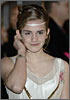 Emma Watson 17
