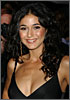 Emmanuelle Chriqui 01
