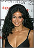 Emmanuelle Chriqui 02