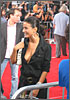 Emmanuelle Chriqui 03