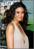 Emmanuelle Chriqui 06