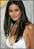 Emmanuelle Chriqui 07