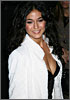 Emmanuelle Chriqui 08