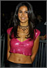 Emmanuelle Chriqui 09