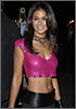 Emmanuelle Chriqui 10