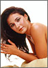 Emmanuelle Chriqui 11