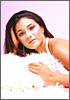 Emmanuelle Chriqui 12
