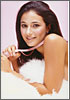 Emmanuelle Chriqui 13