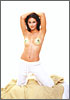 Emmanuelle Chriqui 14