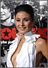 Emmanuelle Chriqui 17