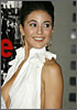 Emmanuelle Chriqui 18