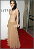 Emmy Rossum 04