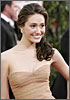 Emmy Rossum 05