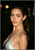 Emmy Rossum 06