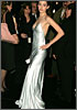 Emmy Rossum 07