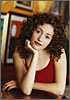 Emmy Rossum 08