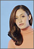 Emmy Rossum 10