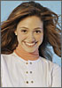 Emmy Rossum 11