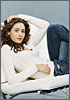 Emmy Rossum 12