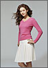 Emmy Rossum 13
