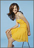 Emmy Rossum 14