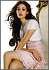 Emmy Rossum 16