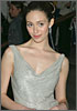 Emmy Rossum 17