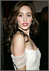 Emmy Rossum 18