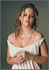 Erika Christensen 04