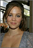 Erika Christensen 12