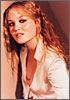 Erika Christensen 15