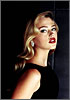 Estella Warren 01