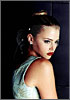 Estella Warren 02
