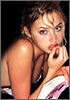 Estella Warren 04