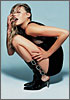 Estella Warren 06
