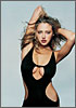 Estella Warren 08