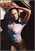 Estella Warren 18