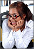 Eva Angelina 02