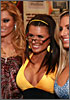 Eva Angelina 03
