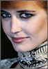 Eva Green 01
