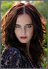 Eva Green 06